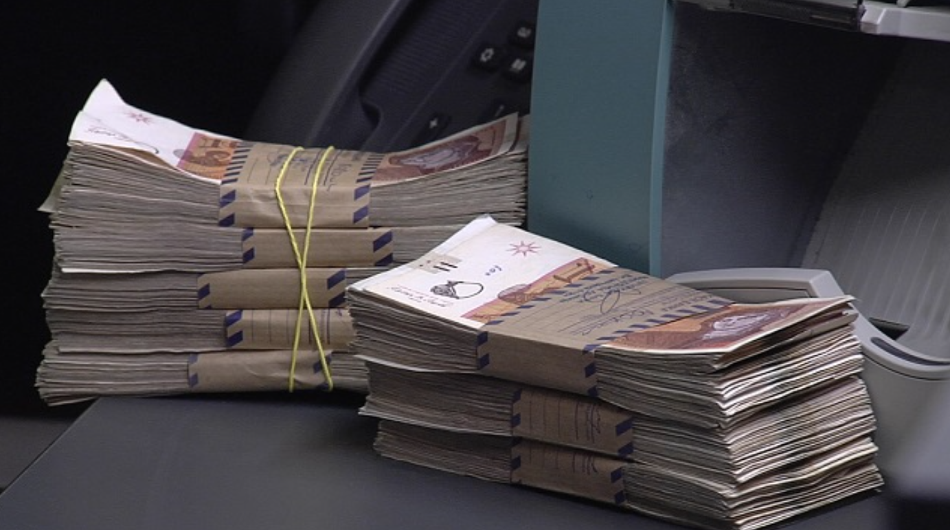 НОВО ПОКАЧУВАЊЕ НА МИНИМАЛНАТА ПЛАТА – еве кога