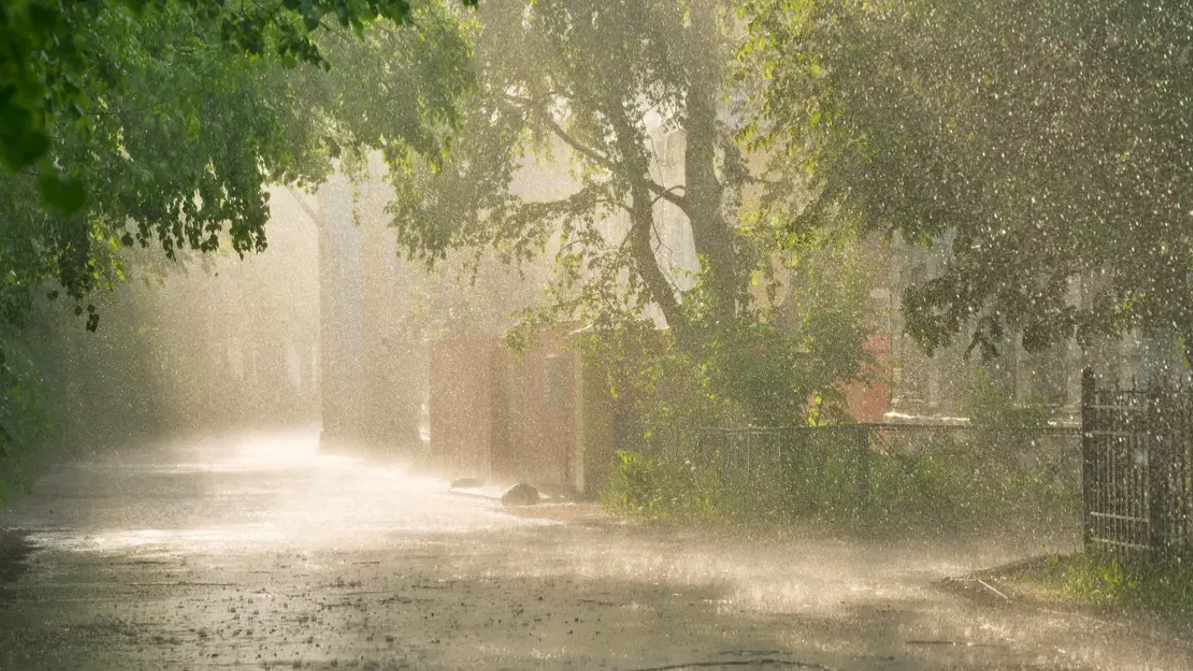 Не очекуваат огромни промени: Еве какво време је очекува Македонија во наредниот период