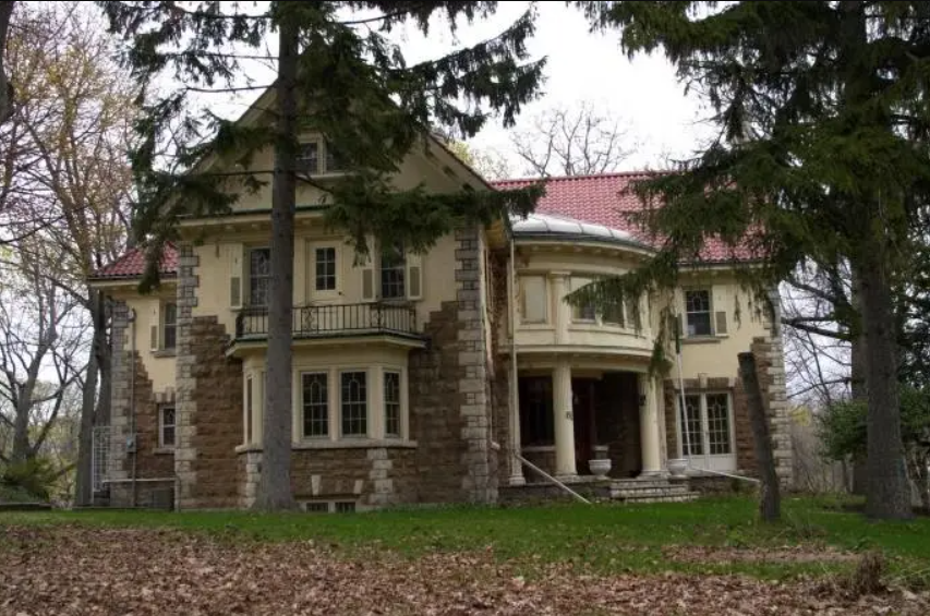 Овие работи не треба да ги позајмувате никогаш, ова привлекува голема несреќа