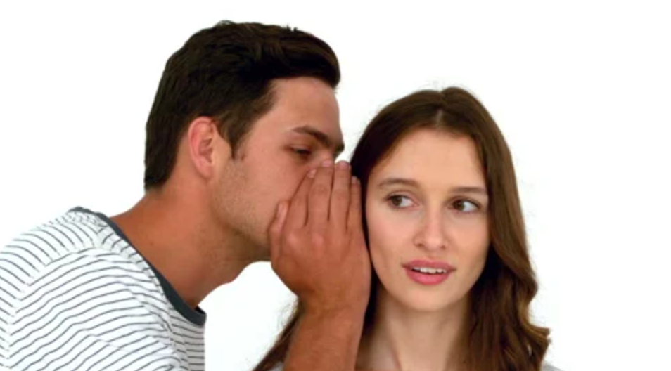 5 тајни кои мажите никогаш нема да ви ги откријат