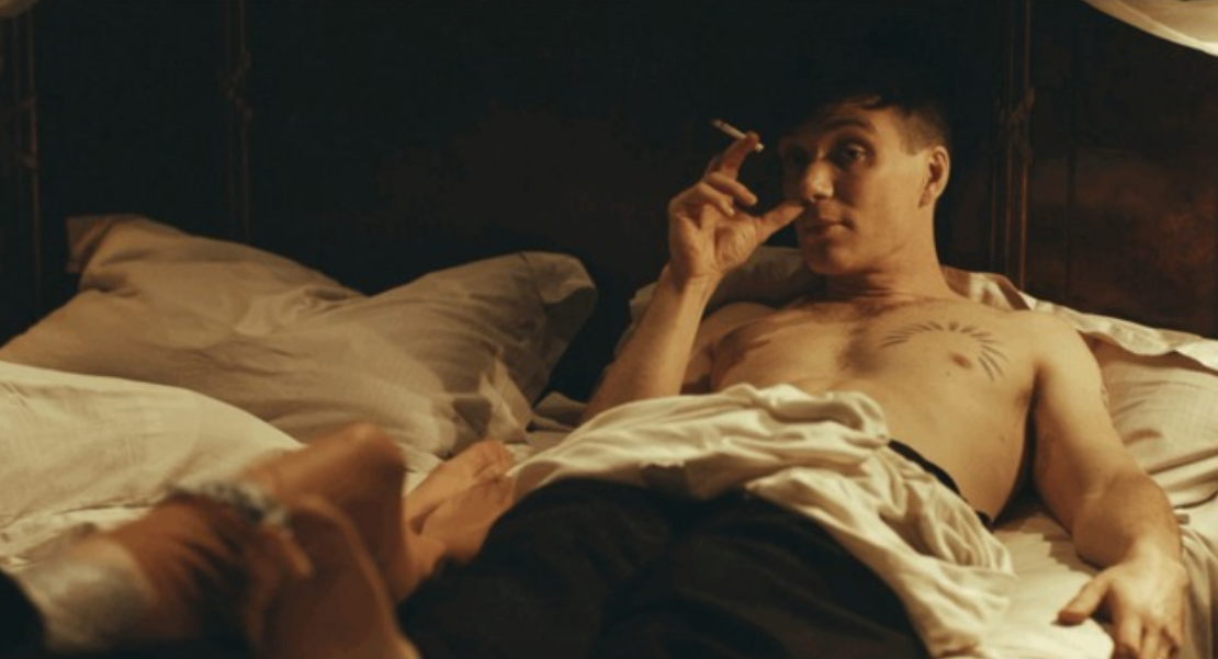 Вистинско разочарување: Овие три хороскопски знаци важат за најлоши во кревет