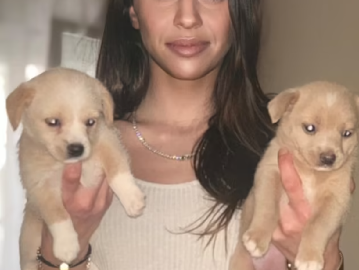 Падна кралицата на кокаинот: Уапсена Тања Гомез, манекенката која стана криминален шеф