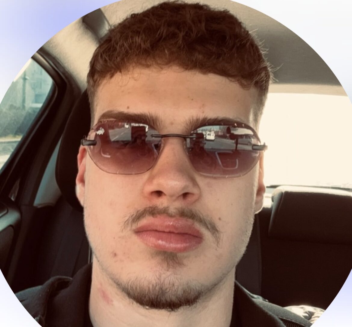 Судијката Алексовска-Стојановска донела законска пресуда и не била пристрасна во предметот против Васил Јаванов