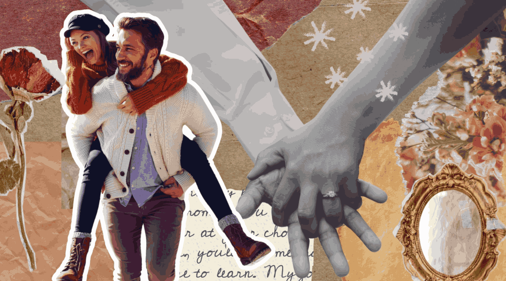 Како во иднина ќе изгледаат љубовните врски? Не очекуваат две големи промени кои ќе се сметаат за нормални