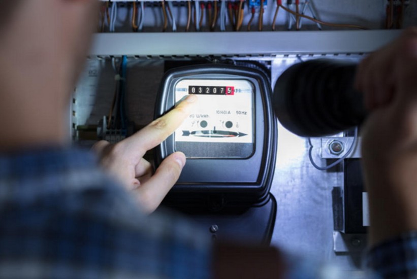 Направете го ова во вашиот дом и вашата сметка за електрична енергија драстично ќе се намали