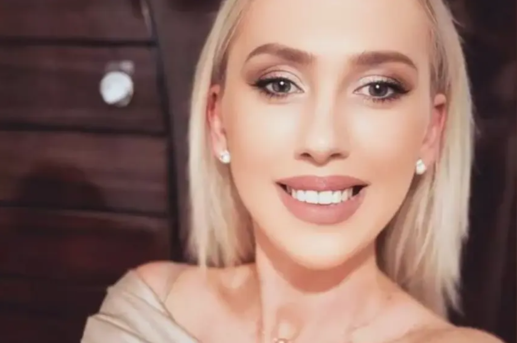 По пет дена потрага уапсен мажот, осомничен за убиството на својата сопруга и дете во Босна и Херцеговина