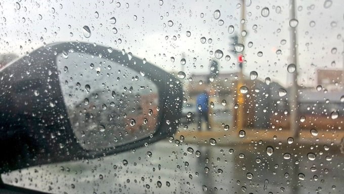 Подгответе се за промени: Еве какво време не очекува во наредните денови