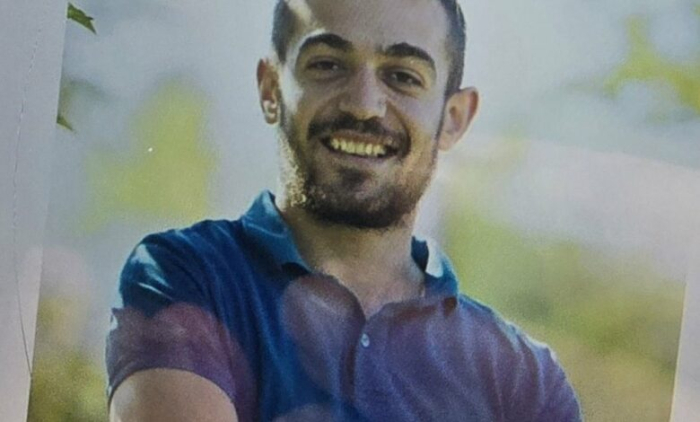 Се враќал да извлече повеќе млади но се срушил кровот, Георги зад себе остава двомесечно дете