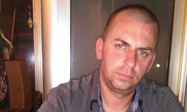 Пријателите се простуваат од Иле Гоцевски, возачот на брзата помош: „Срцето му откажа од стресот“