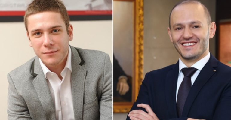 Притвор за Ратко Капушевски и Асмир Јаховски