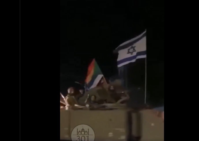 РАСТАТ СТРАВУВАЊАТА – НА ПАТ Е НОВА ВОЈНА?! Во Сирија целосен хаос, се споменува и копнена инвазија!