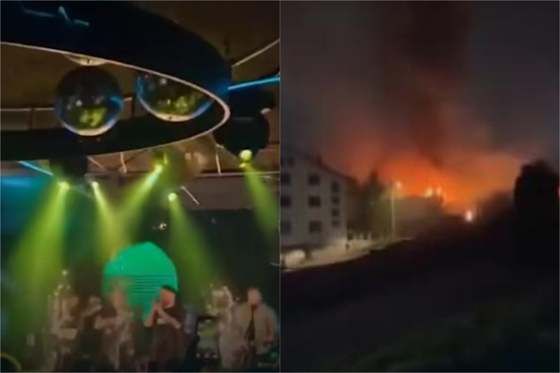 „Ме газеа, останав без воздух, тој ме спаси“ …: Болна исповед на девојката која го преживеа хорор пеколот во Кочани