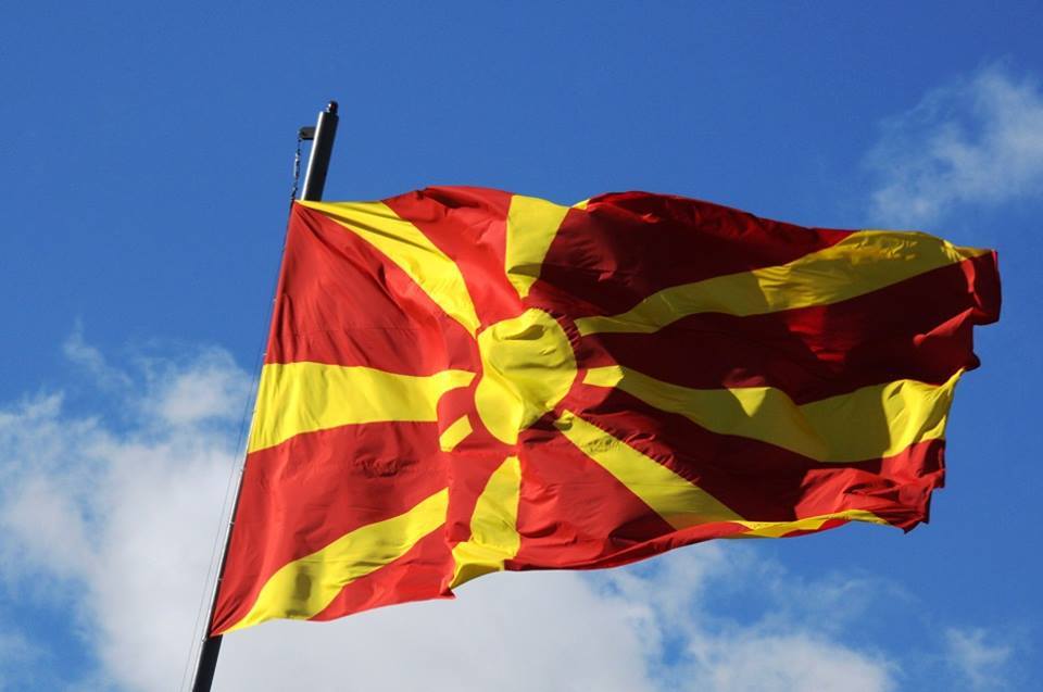 Ќе се одмори: Ова се сите неработни денови во следниов период