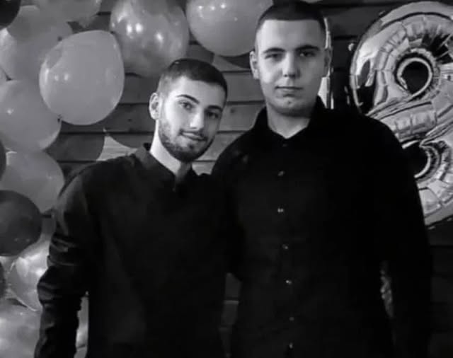 Никола и Матеј седеле заедно во клупа, заедно и загинаа- емотивна исповед на учителтката Елена