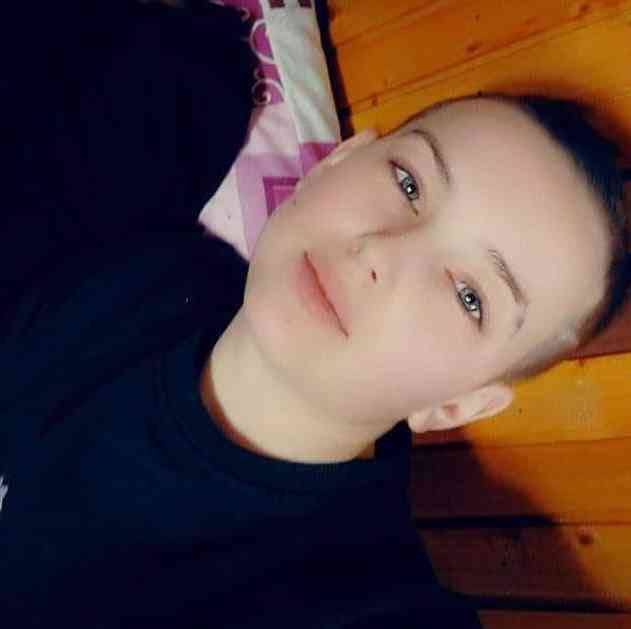 Таткото кој трагаше по ќерките низ болниците едната ја најде меѓу повредените, другата меѓу починатите