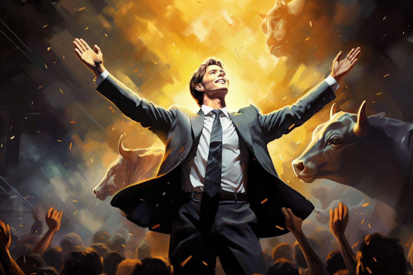 Неколку навики кои ве спречуваат да постигнете огромен успех во животот