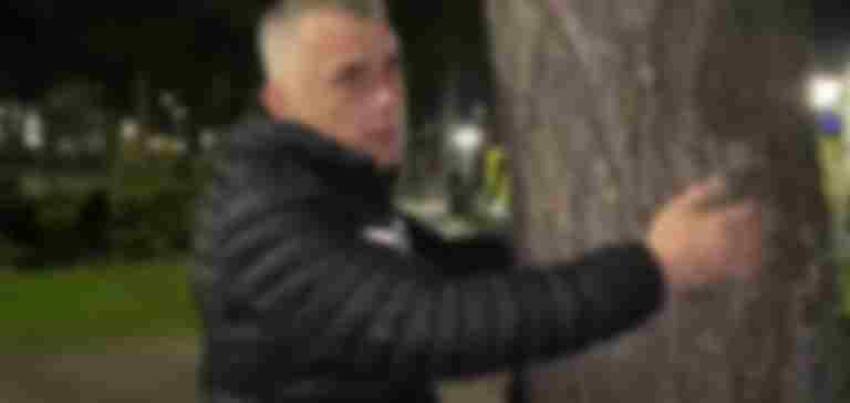 Лов на педофили во Битола – ОЈО Битола со апел до граѓаните да пријават сознанија за кривични дела