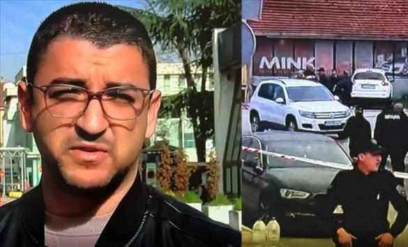 Потресно сведоштво: Мртви тела лежеа по холот на болницата во Кочани, меѓу нив ја барав сестра ми