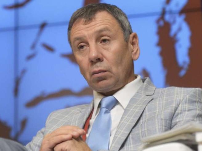 Поранешниот советник на Путин: Русија стравува од едно сценарио во прекинот на огнот