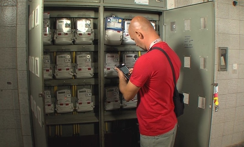 Утре ќе нема струја во делови од две скопски општини