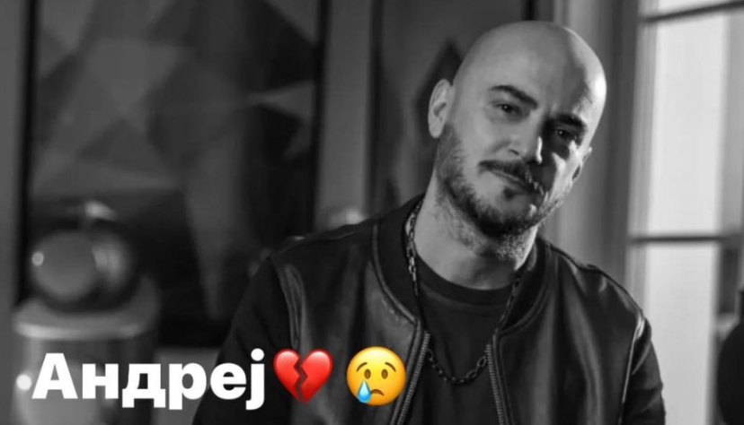 Сопругата на Андреј од ДНК сподели разговор со ќеркичката кој крши срца: „Мамо јас ти требам тебе, а ти мене“