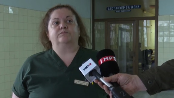 Најголем дел од жртвите во дискотеката загинале во стампедото борејќи се за своите животи