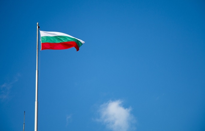 Европското јавно обвинителство истражува измама од 467 милиони евра во Бугарија