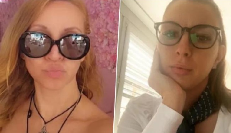 Паднаа жешките шпионки на Путин – Цветка и Цветанка имале многу важна задача