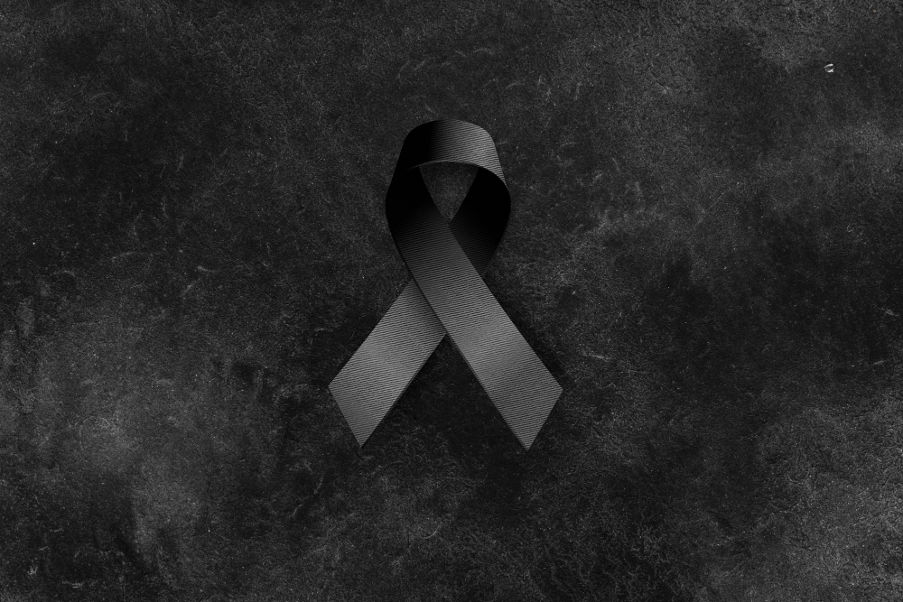 Лазаров не е единствениот- меѓу загинатите во пожарот се уште двајца млади спортисти