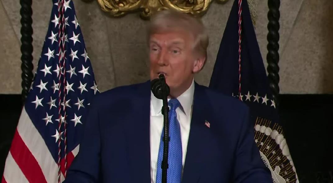 Трамп: Наскоро ќе имаме целосен прекин на огнот во руско-украинската војна