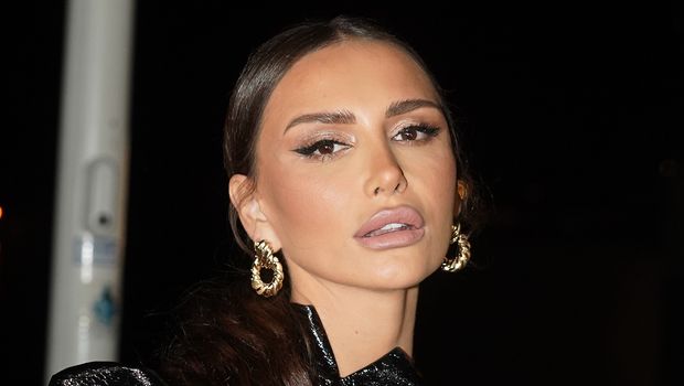 „Најлош кошмар“ – Емина Јаховиќ скршена од трагедијата во Кочани (ФОТО)