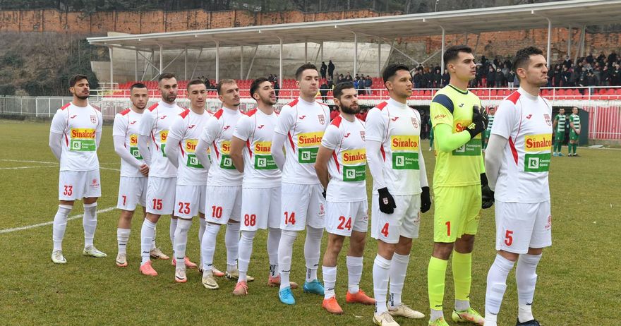 Тиквеш добива германски инвеститор, еден милион евра ќе легнат на сметка на кавадарчани!