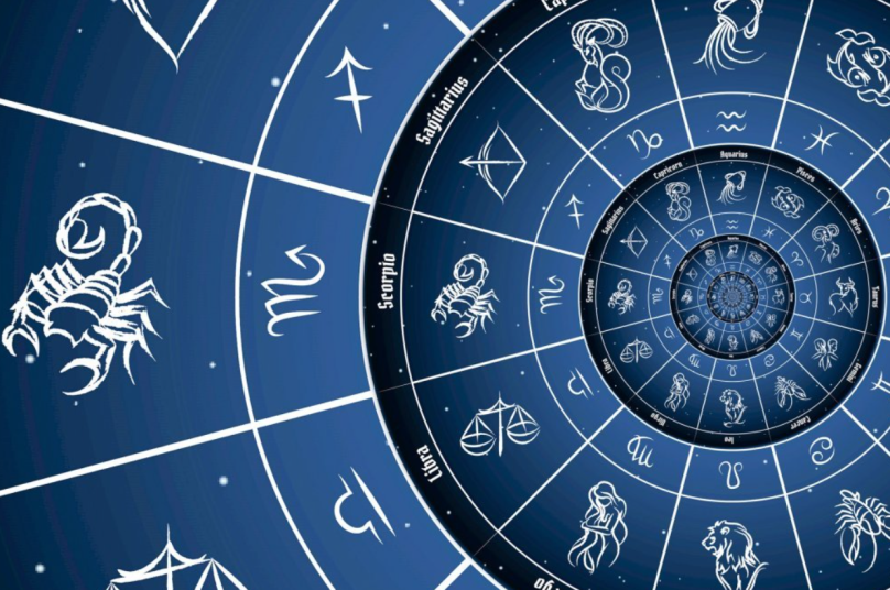 Детален неделен хороскоп – 3 до 9 март: Два хороскопски знаци ги очекуваат непланирани трошоци, огромна промена за еден хороскопски знак