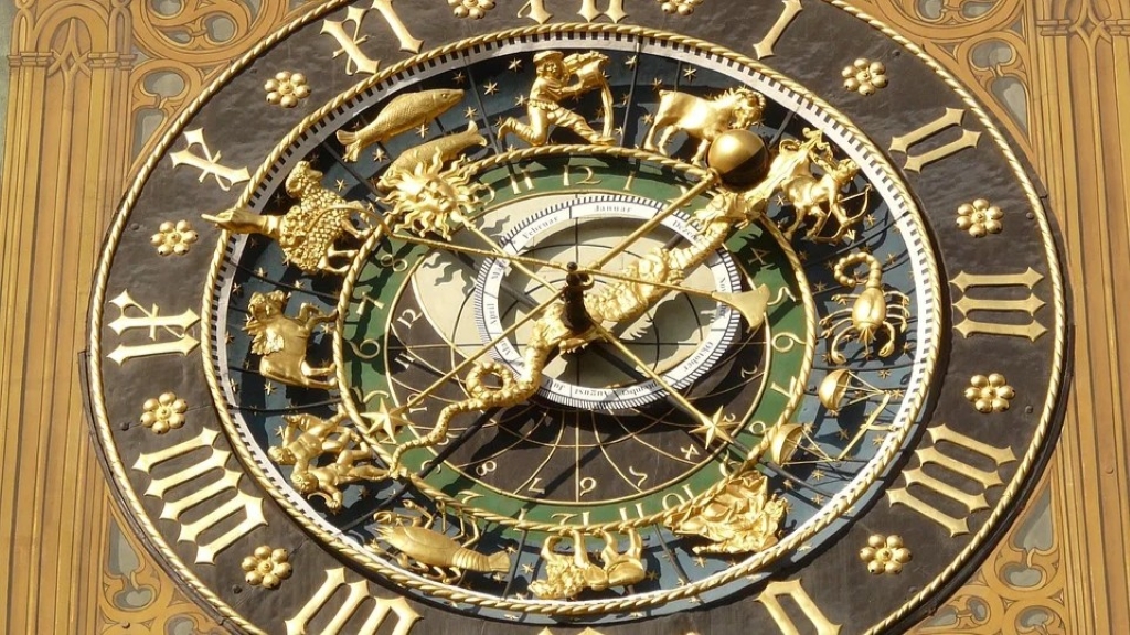 2 хороскопски знаци ќе блеснат во март, сите ќе им позавидат!