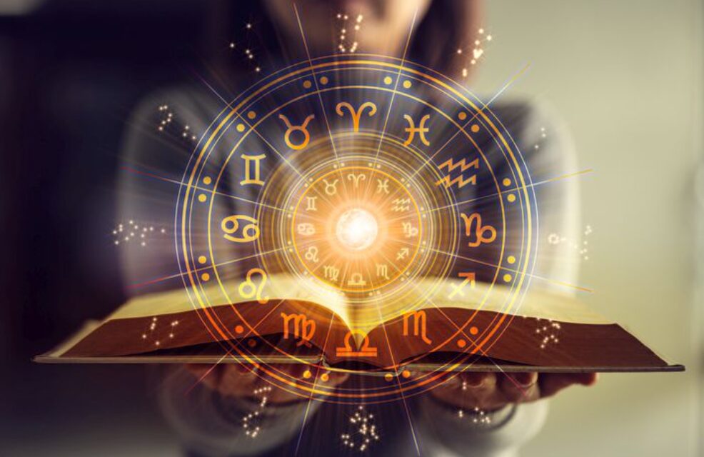 Руски астролог открива: Април за еден хороскопски знак ќе биде најдобриот месец, го очекува големо богатство и среќа