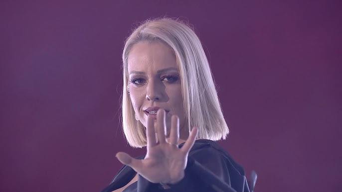 Хуманитарен концерт на Тамара Тодевска за Кочани