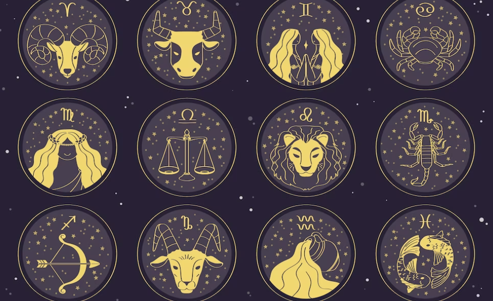 Неделен хороскоп од 17 до 23 март – еден знак го очекуваат огромни промени оваа недела