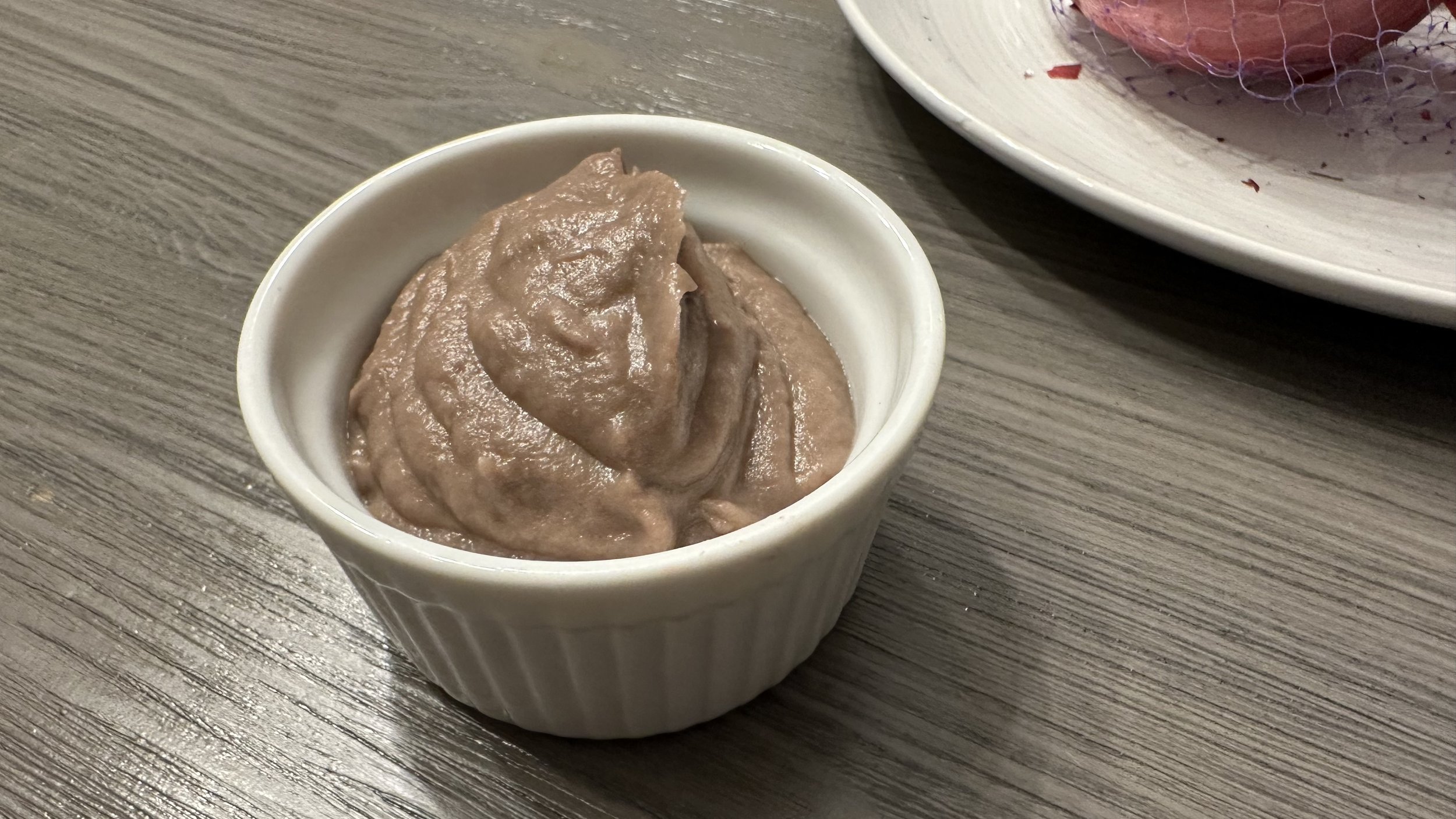 Народен лек со кромид, со кој ќе им кажете збогум на проблемите со притисокот