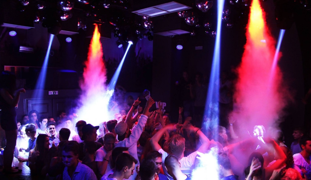 За пет часа поради низа неправилности, затворени се 16 угостителски објекти во Тетово и Гостивар