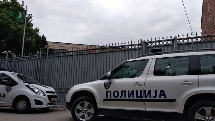 Фатени двајца лихвари, за три години изнудиле над 150.000 евра од охриѓанец