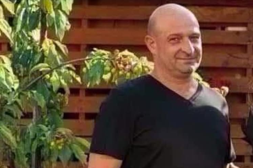 Ова е еден од сопствениците на дискотеката во Кочани во која загинаа 59 луѓе: Лиценцата била фалсификувана