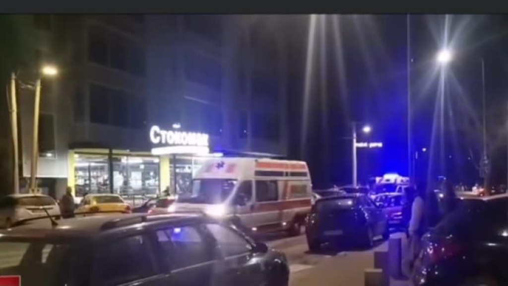 Студенти по медицина се самоорганизираат за помагање на настраданите во дискотеката во Кочани