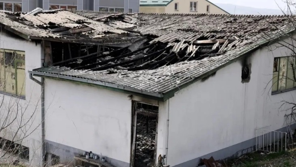 Вкупниот број на осомничени за пожарот во Кочани досега е 34 лица