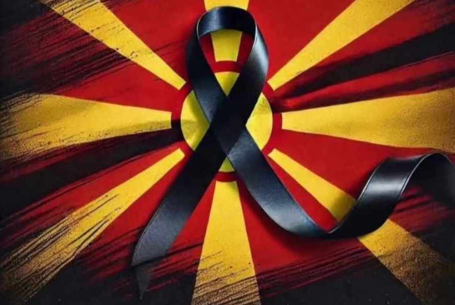 Македонка која поседува хотел и апартмани, нуди бесплатно сместување за роднините на повредените кои се префрлени на лекување во болницата во Солун