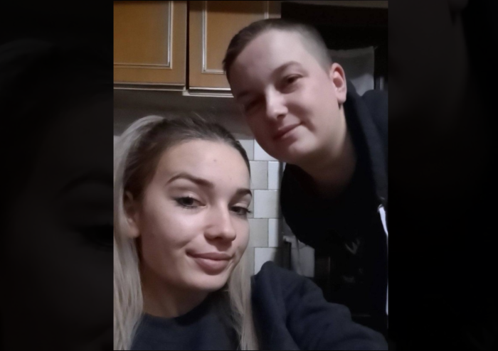 „Ја закопавме маме, сега тебе, која судбина ја имам“, емотивна објава на Марија за нејзината сестра Лепа