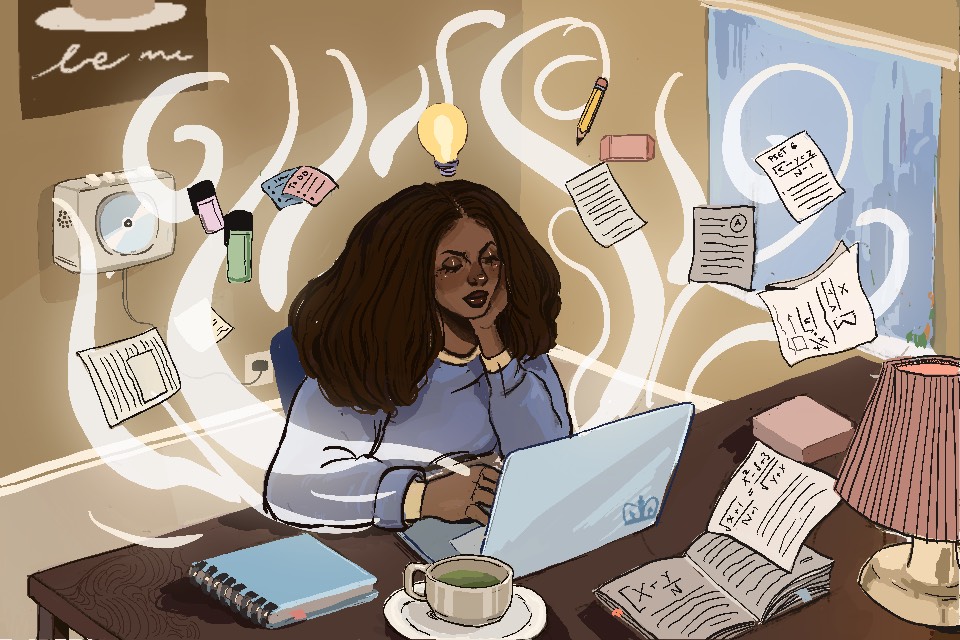 Корисни психолошки трикови: Доколку ги знаете овие работи, никој нема да може да ве манипулира и искористува