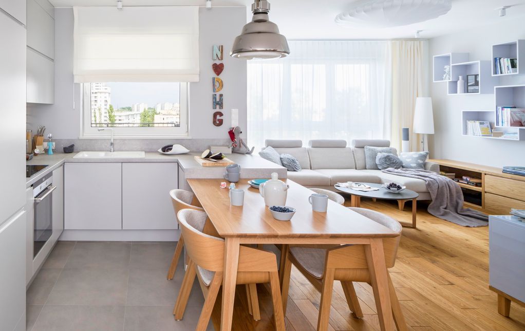 10 работи кои ги има во секој дом, а ги прават луѓето несреќни: Веднаш ослободете се од последните три