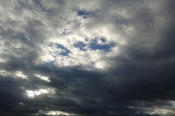 Големи промени и нестабилно време: Еве какво време не очекува во наредниот период