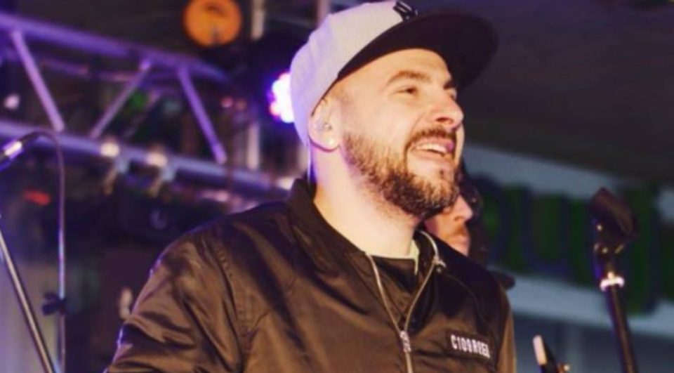 Систина: Владимир Блажев – Панчо е во стабилна состојба и во моментов не е во животна опасност