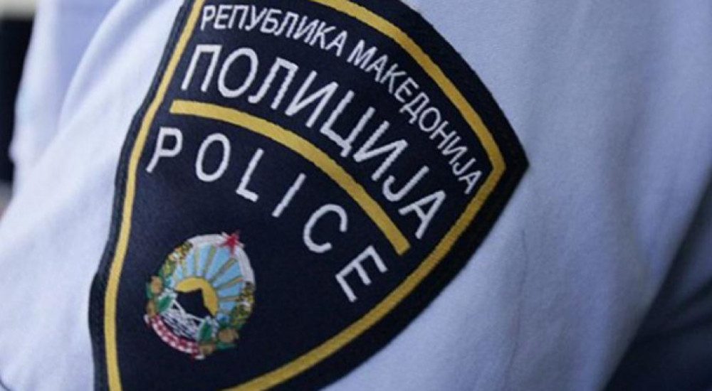 Малолетници принудувале врснички полово да ги задоволуваат, за што поседувале и снимки